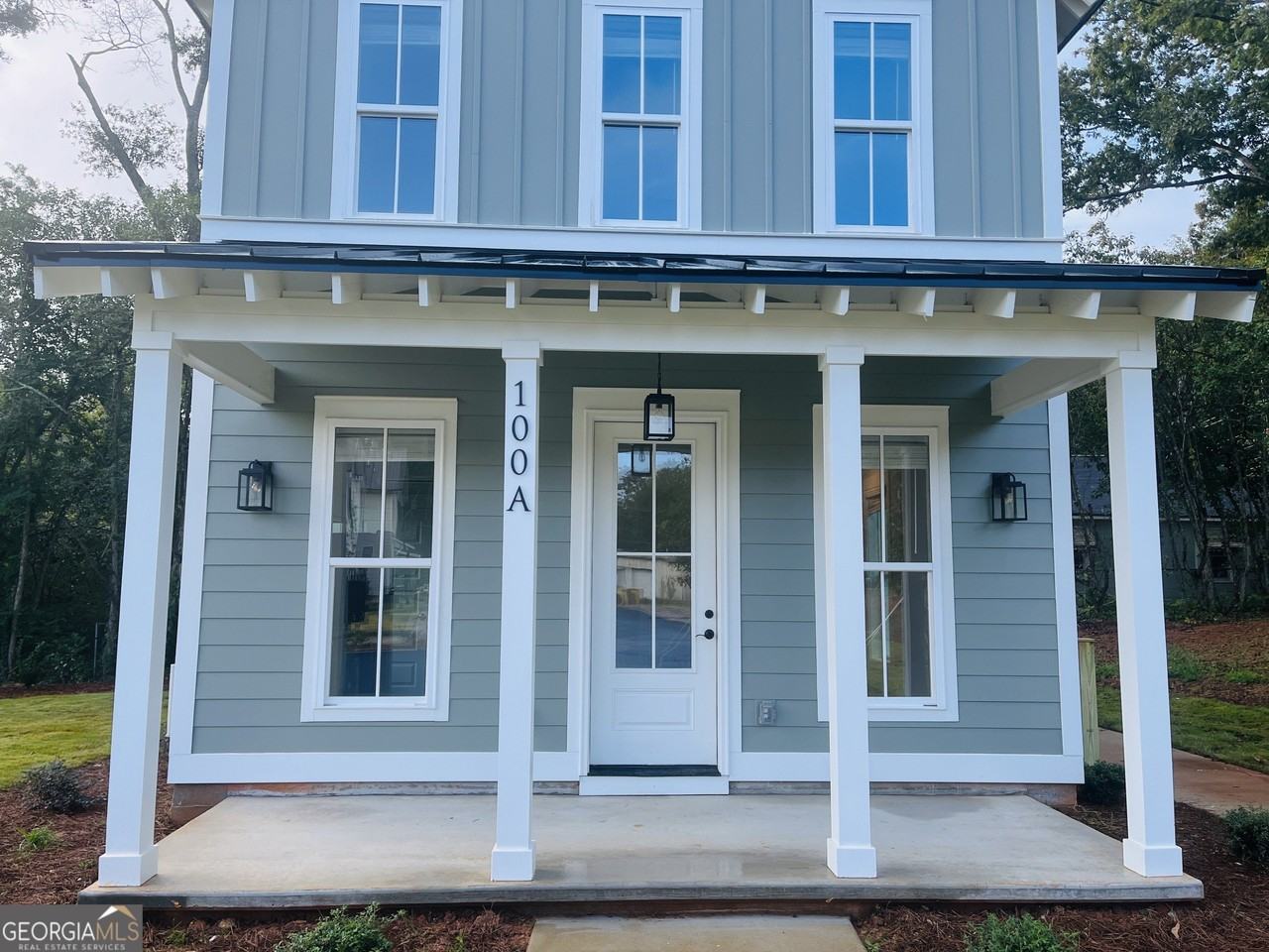 100 Gardenia Ln #100A - Photo 3 of 19