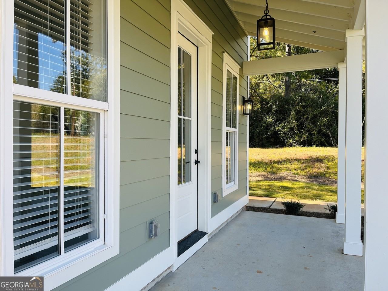 100 Gardenia Ln #100A - Photo 4 of 19