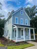 featured image of 100 Gardenia Ln #100B