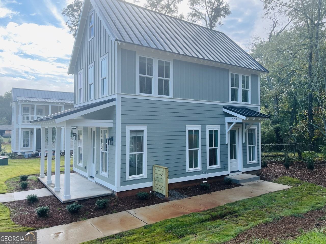 100 Gardenia Ln #100B - Photo 3 of 21