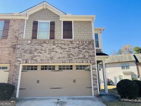 233 Bobbie Way - Photo 1 of 1