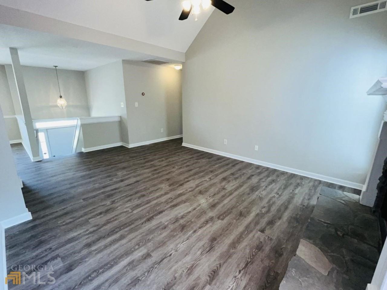 311 Cranford Mill Drive - Photo 5 of 40