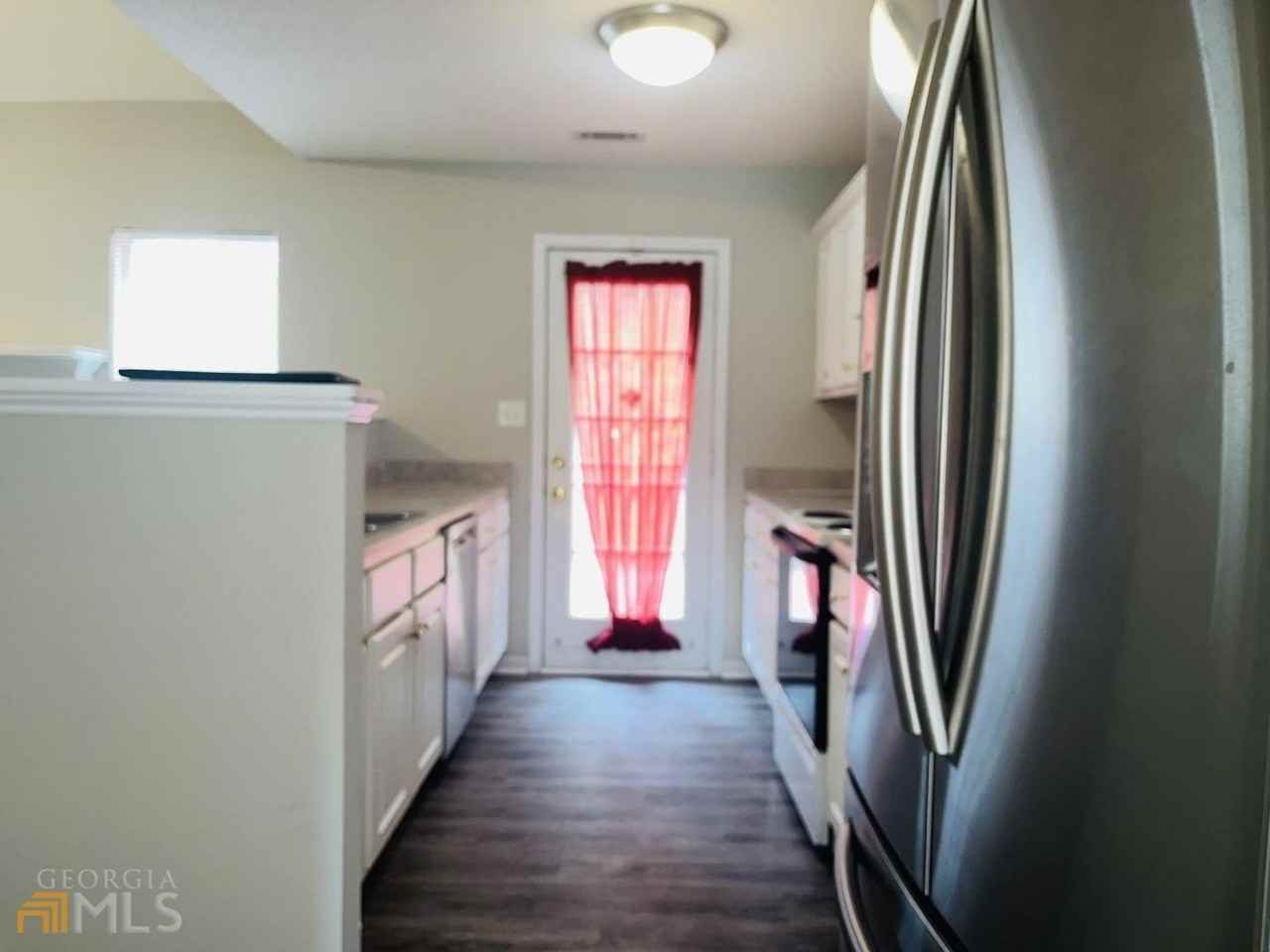 311 Cranford Mill Drive - Photo 7 of 40