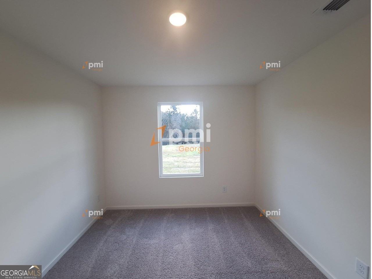 181 Kinsale Dr - Photo 6 of 17