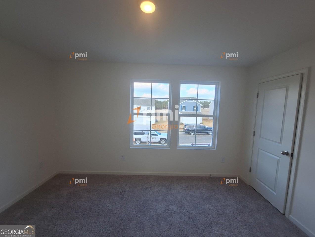 181 Kinsale Dr - Photo 7 of 17