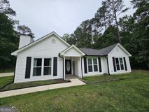 65 Tralee Trace - Photo 1 of 1