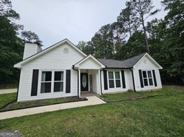 featured image of 65 Tralee Trace