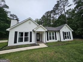 65 Tralee Trace - Photo 1 of 1