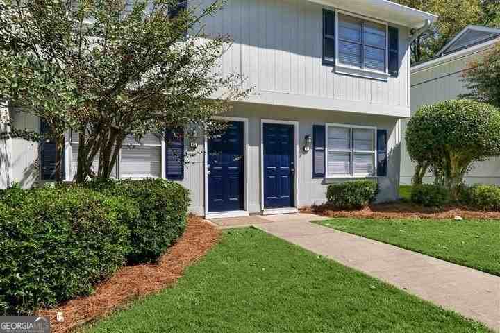 360 North 19th Street #E - Photo 2 of 21