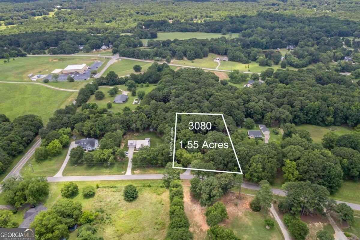 3080 Meadow Trail - Photo 2 of 38