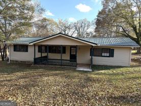 115 Welcome to Arnco Road - Photo 1 of 1