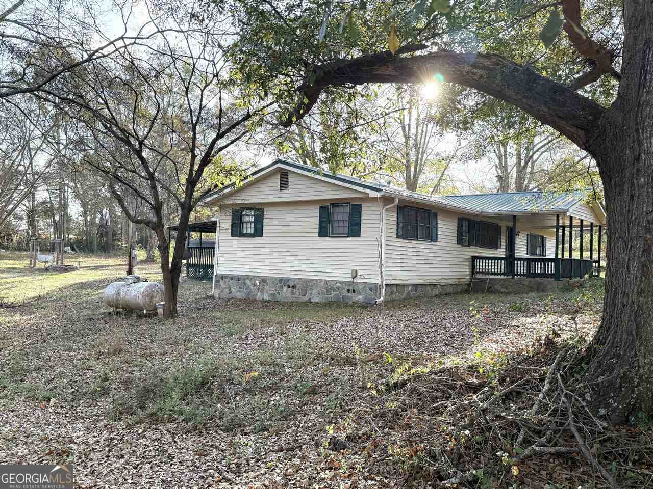 115 Welcome to Arnco Road - Photo 4 of 21