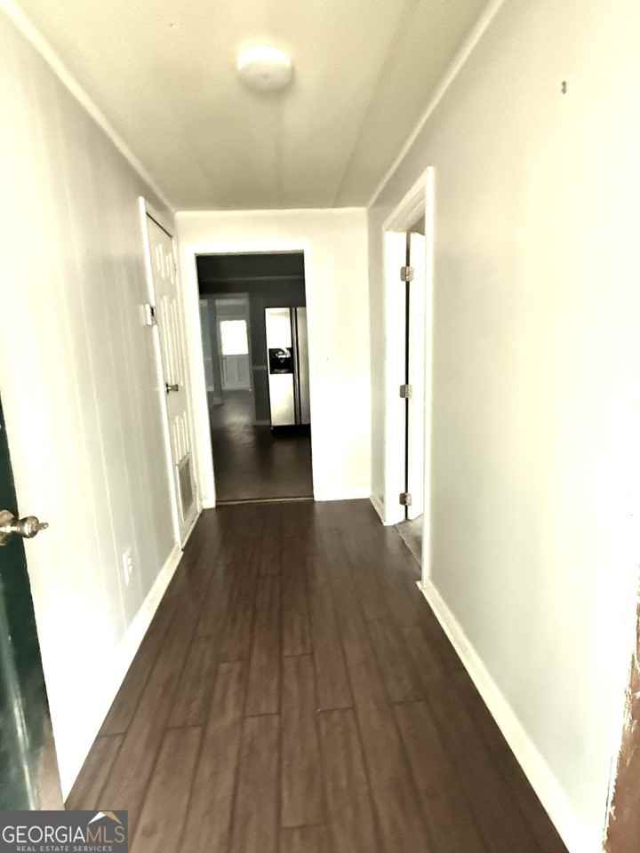 115 Welcome to Arnco Road - Photo 5 of 21