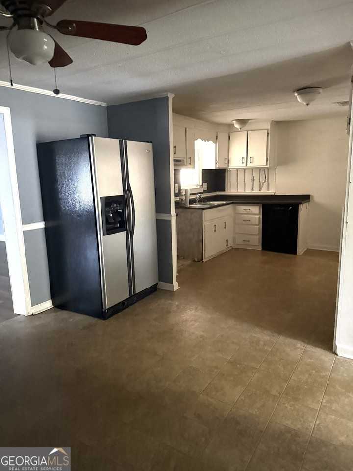 115 Welcome to Arnco Road - Photo 6 of 21