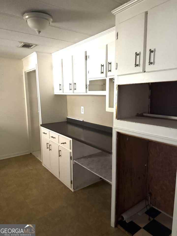 115 Welcome to Arnco Road - Photo 7 of 21