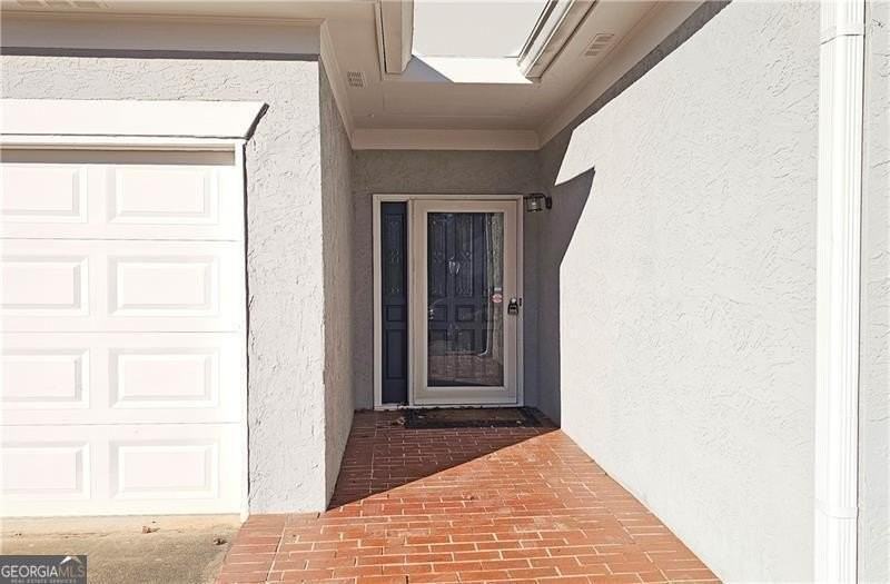 940 Bridgegate Drive Northeast - Photo 3 of 32