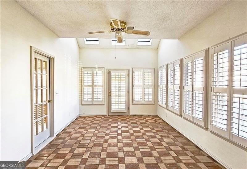 940 Bridgegate Drive Northeast - Photo 5 of 32