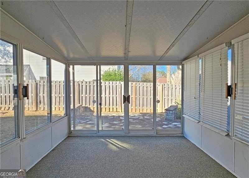 940 Bridgegate Drive Northeast - Photo 6 of 32