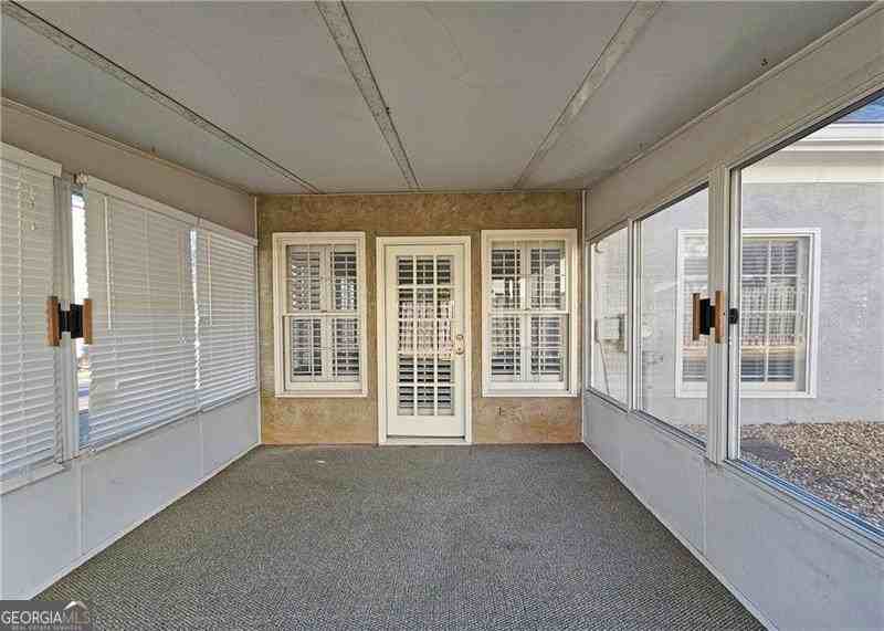 940 Bridgegate Drive Northeast - Photo 7 of 32