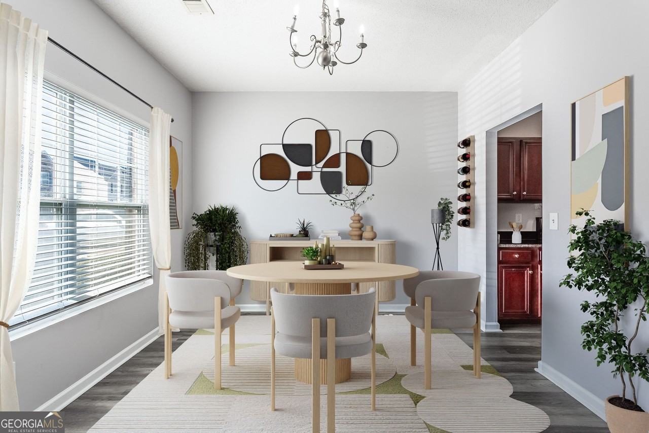 2272 Bigwood Trail - Photo 3 of 25