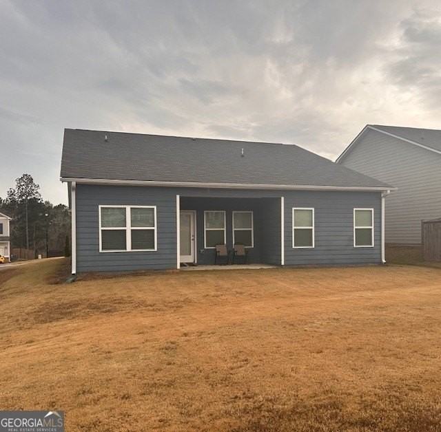 1626 Newport Dr - Photo 2 of 17