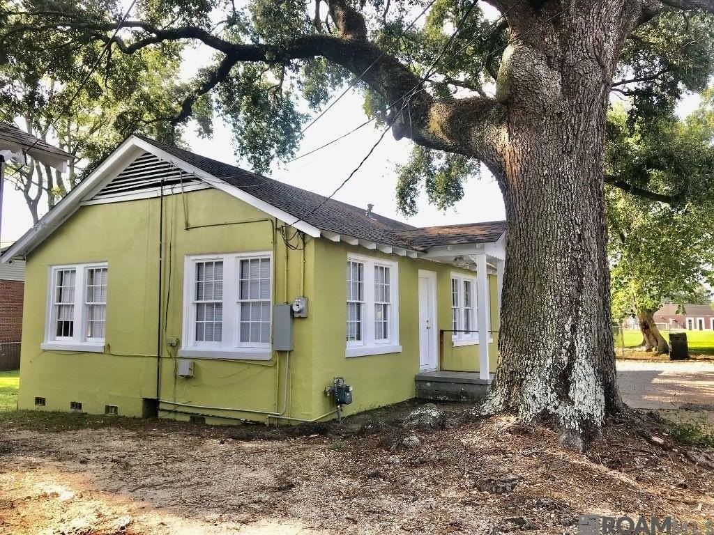 1756 Minnesota St - Photo 2 of 12