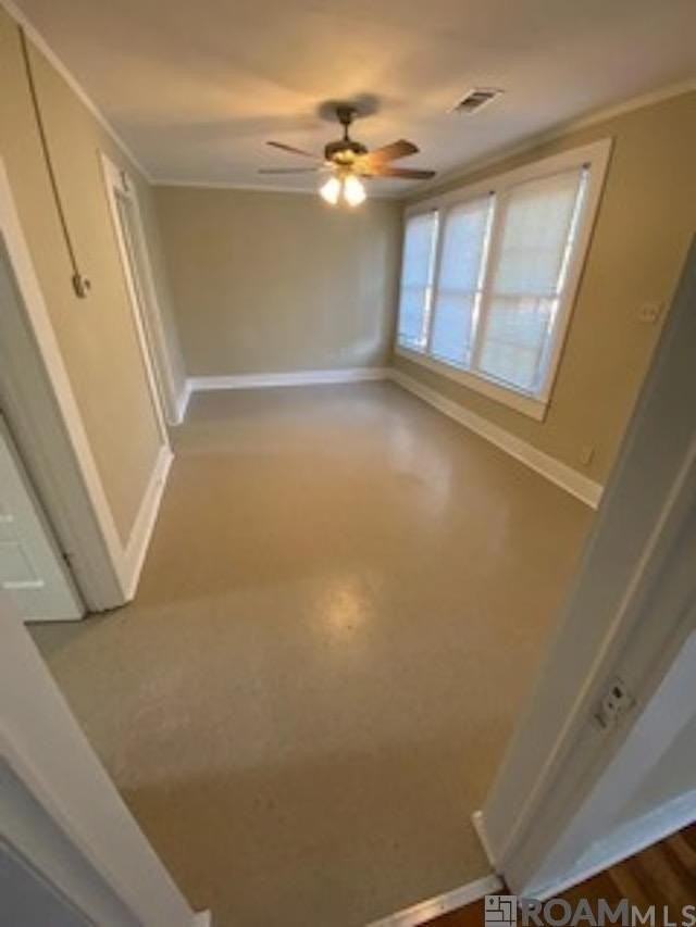 1756 Minnesota St - Photo 4 of 12