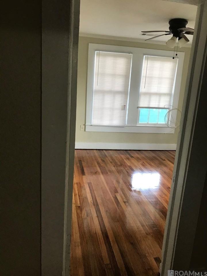 1756 Minnesota St - Photo 5 of 12