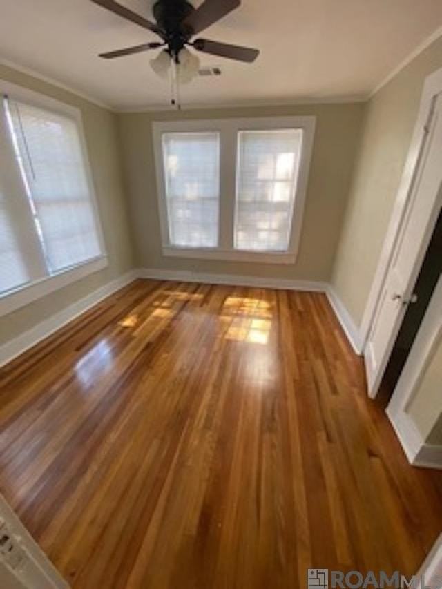 1756 Minnesota St - Photo 6 of 12