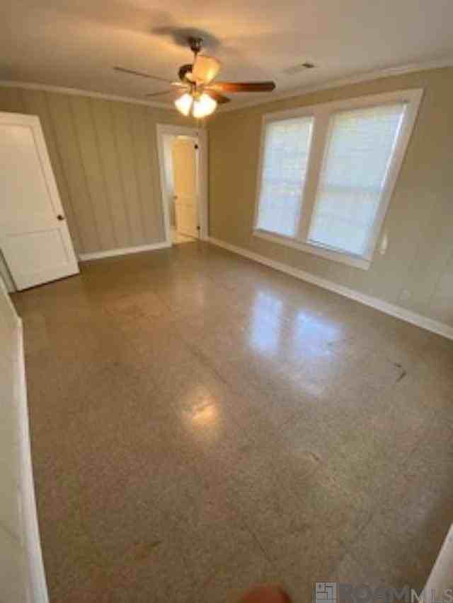 1756 Minnesota St - Photo 7 of 12