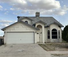 featured image of 760 Desert Ash Drive