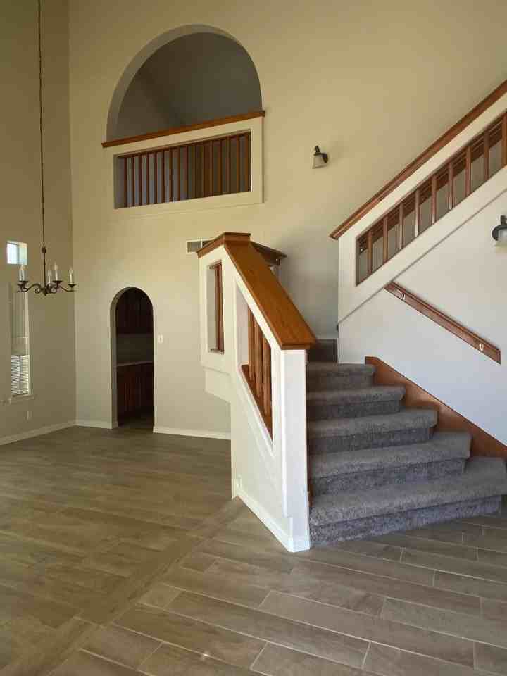 12385 Paseo Alegre Dr - Photo 2 of 17