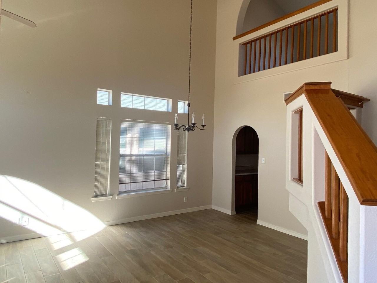 12385 Paseo Alegre Dr - Photo 3 of 17