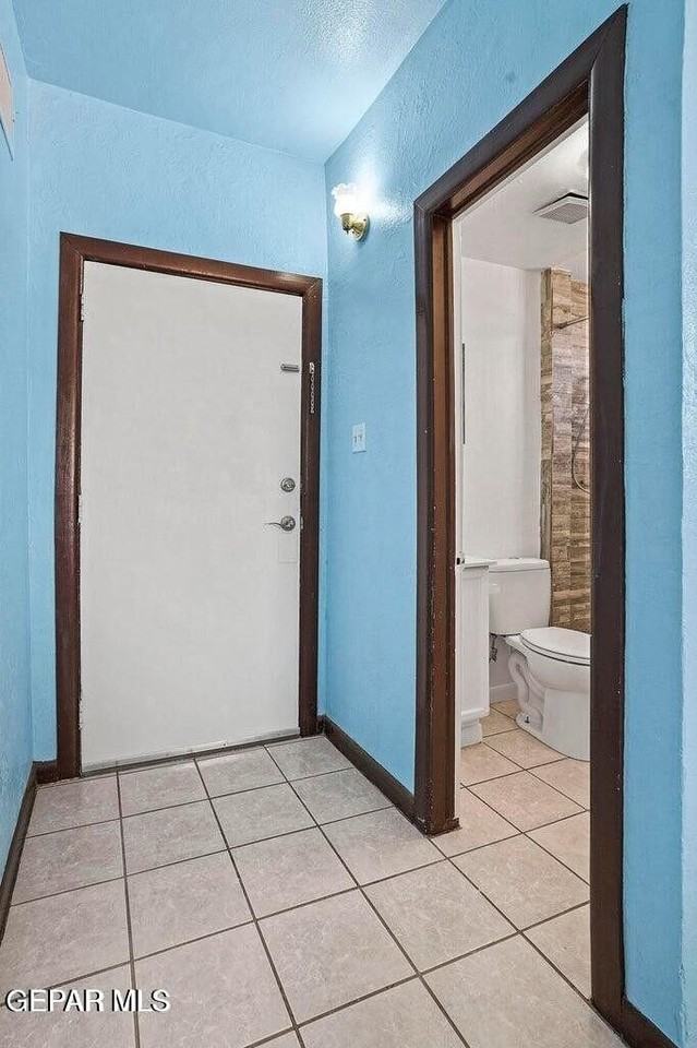 323 Singh St Unit B #B - Photo 6 of 16