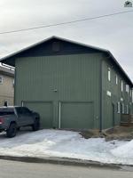 featured image of 1025 27th Avenue #2