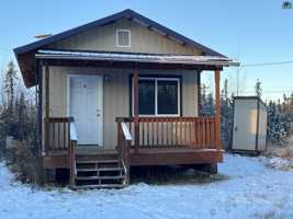 featured image of 2310 Maria Street #B