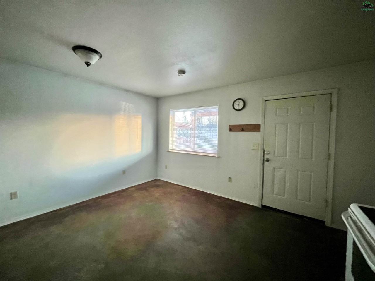 2310 Maria St #A - Photo 2 of 4