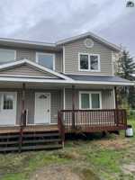 featured image of 4936 Princeton Drive