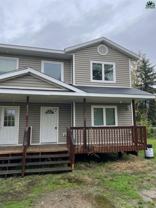 4936 Princeton Drive - Photo 1 of 1