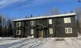 3336 Moosewalk Road #1 - Photo 1 of 1