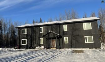 featured image of 3336 Moosewalk Road #1