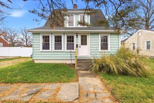 7173 Beechland Avenue - Photo 1 of 1