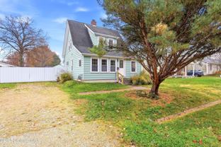 7173 Beechland Avenue - Photo 1 of 1