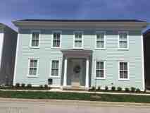 9411 Civic Way - Photo 1 of 1