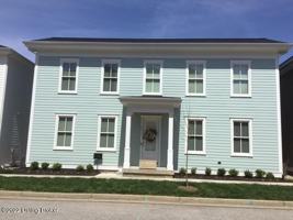 featured image of 9411 Civic Way