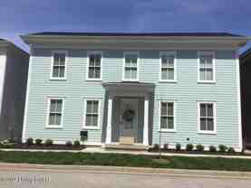 9411 Civic Way - Photo 1 of 1