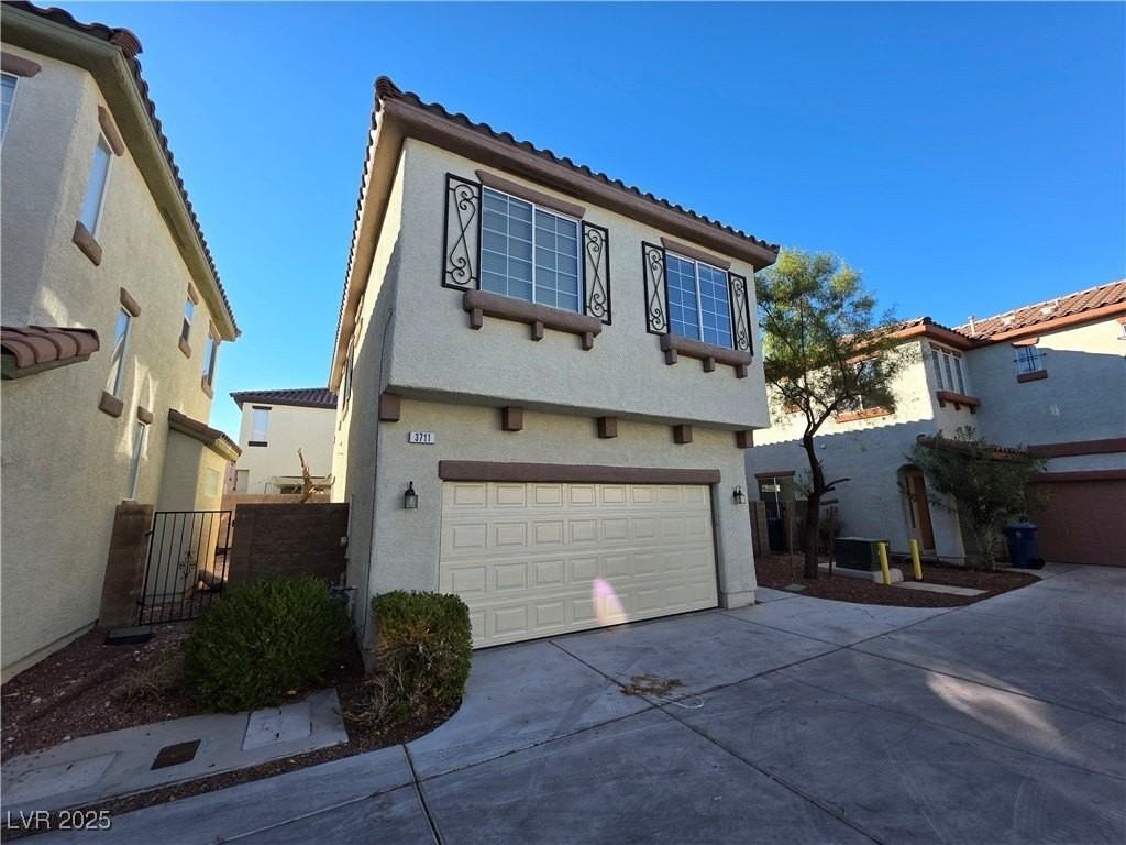 3711 Lodina Court - Photo 5 of 50