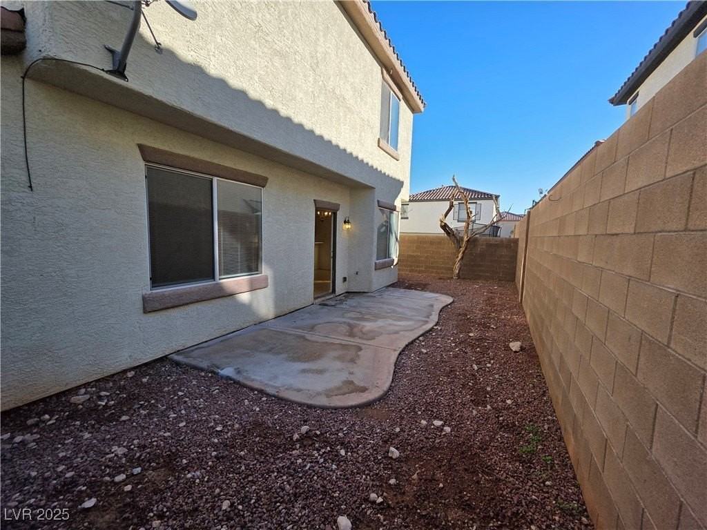 3711 Lodina Court - Photo 6 of 50