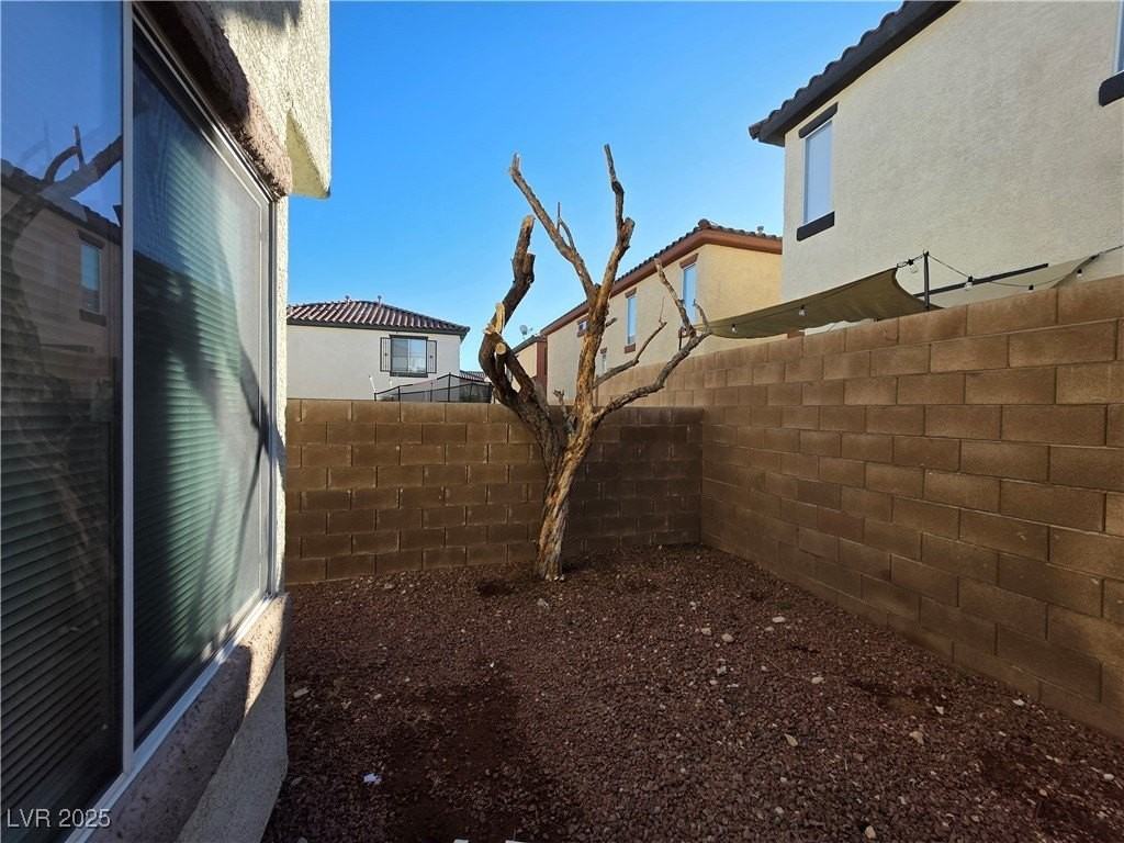 3711 Lodina Court - Photo 7 of 50