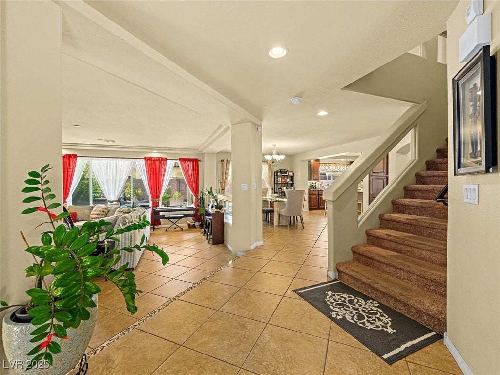 6239 Mustang Spring Avenue - Photo 5 of 16